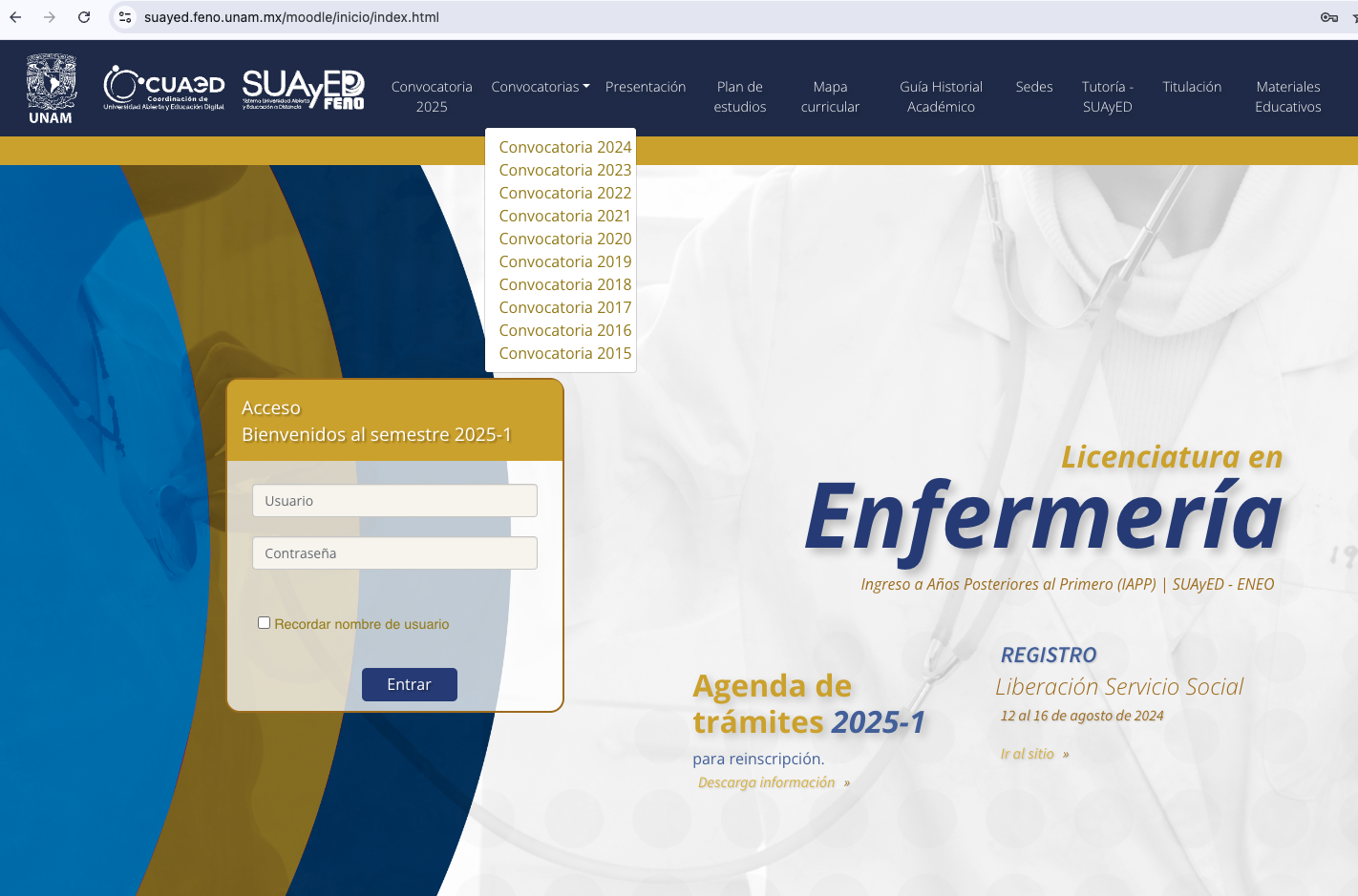 Ejemplo 3