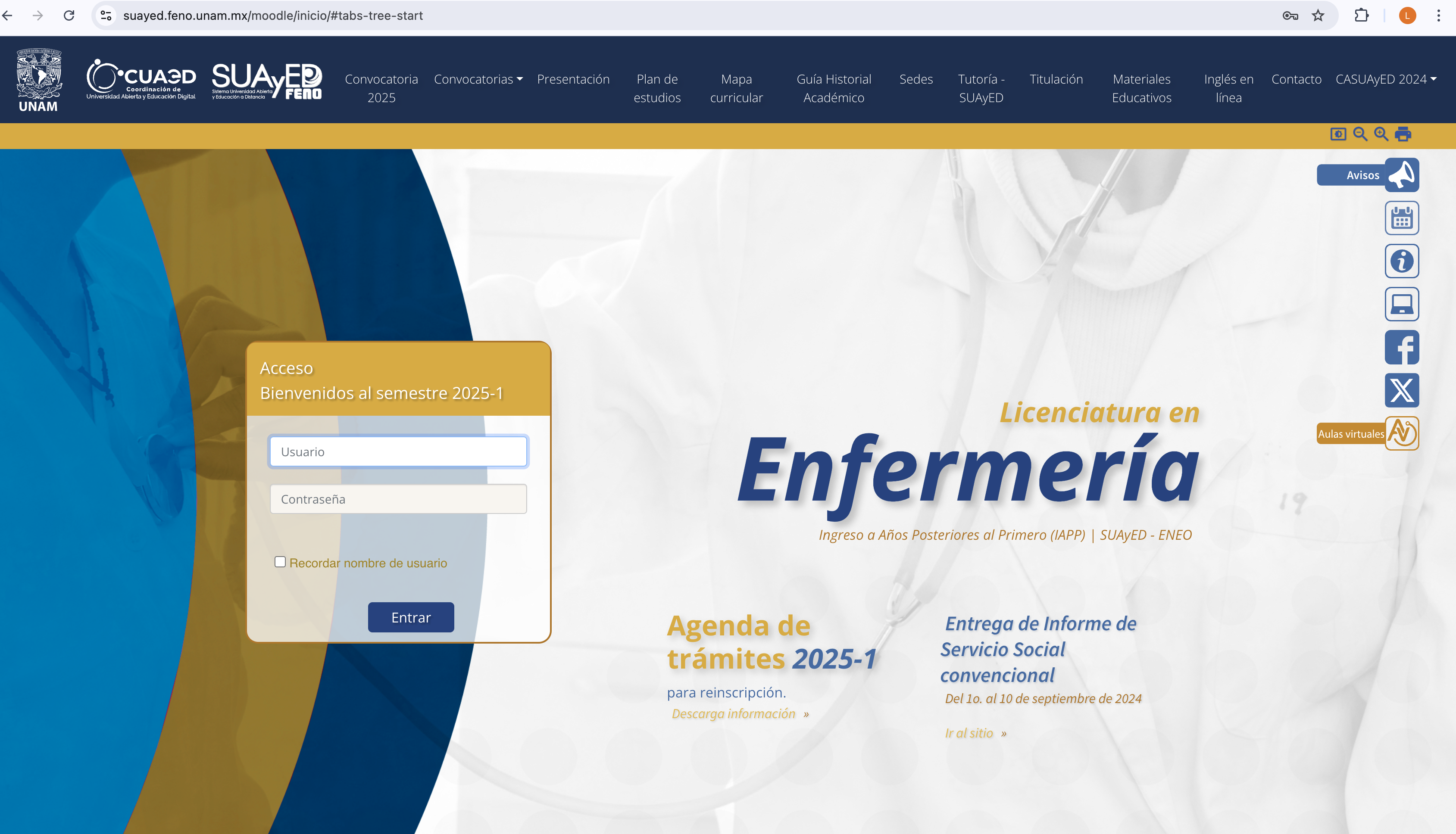 Ejemplo 3