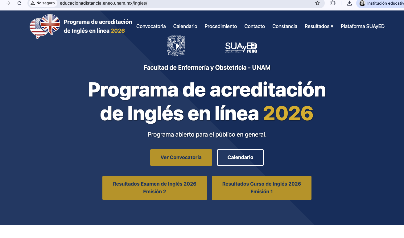 Ejemplo 3