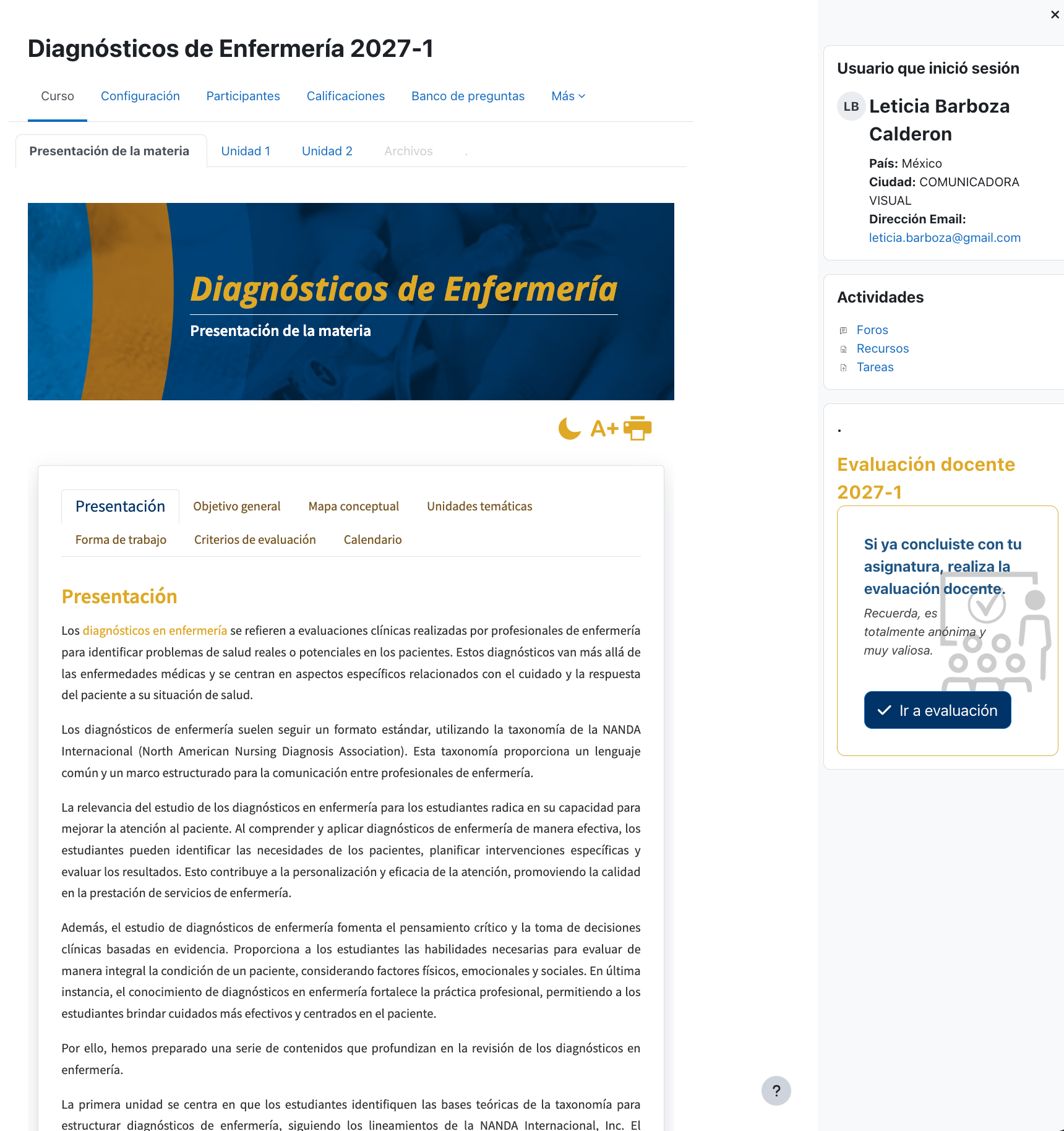 Ejemplo 3