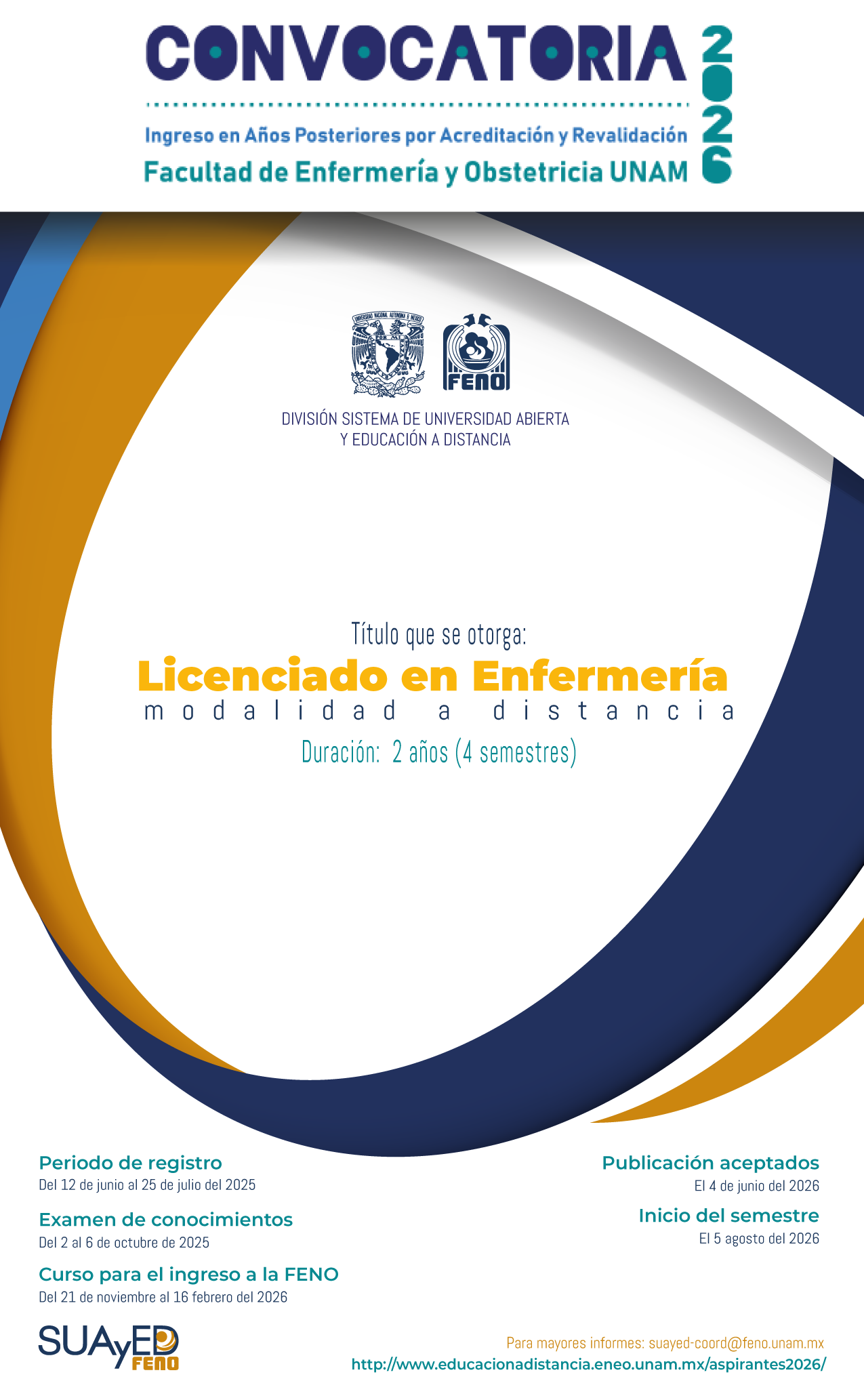 Ejemplo 1