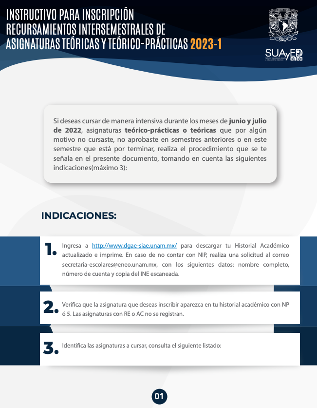 Ejemplo 3