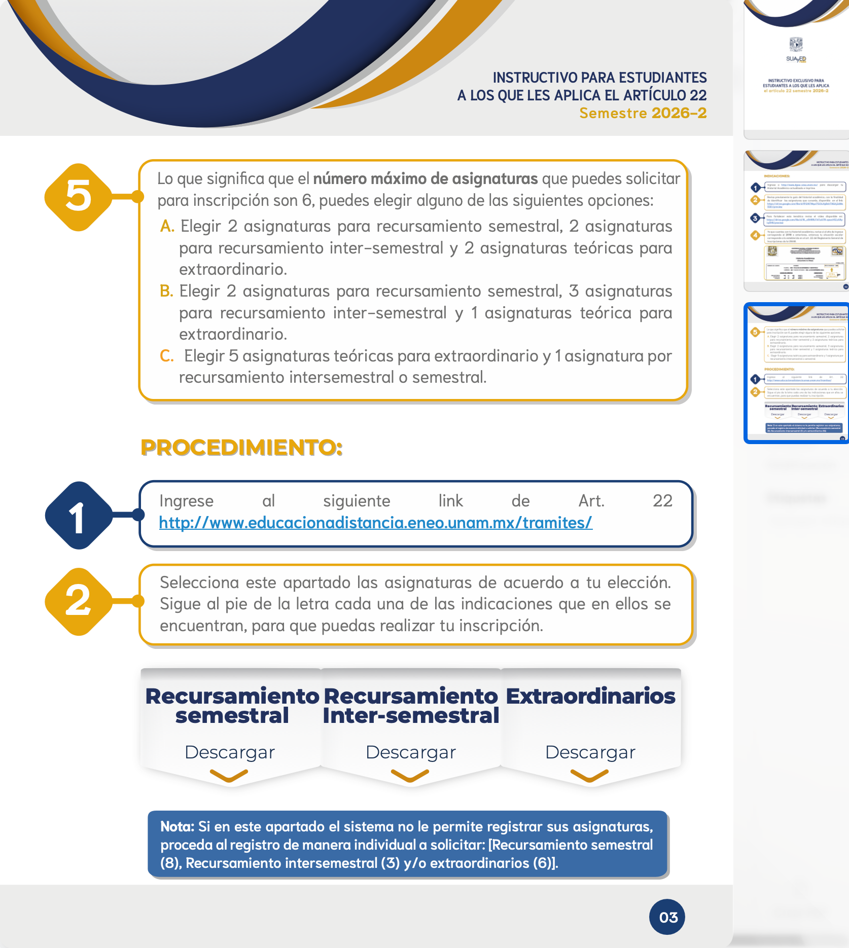 Ejemplo 3