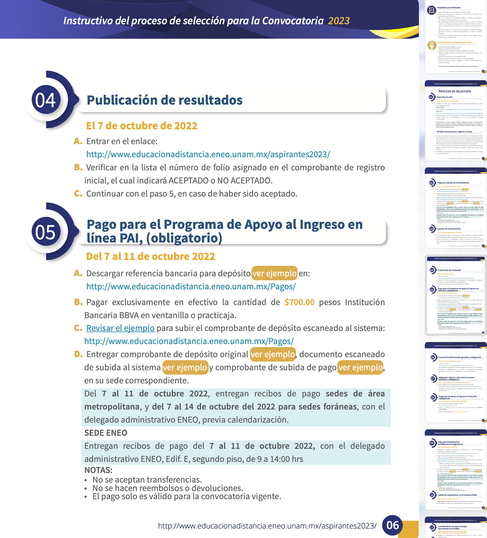 Ejemplo 1