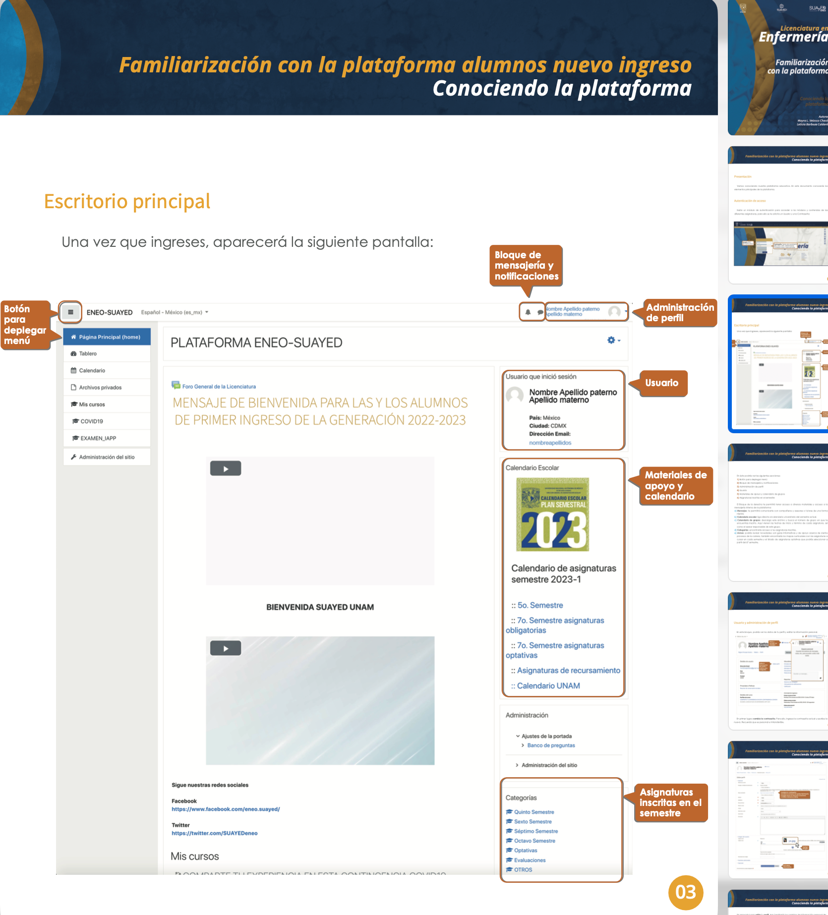 Ejemplo 2
