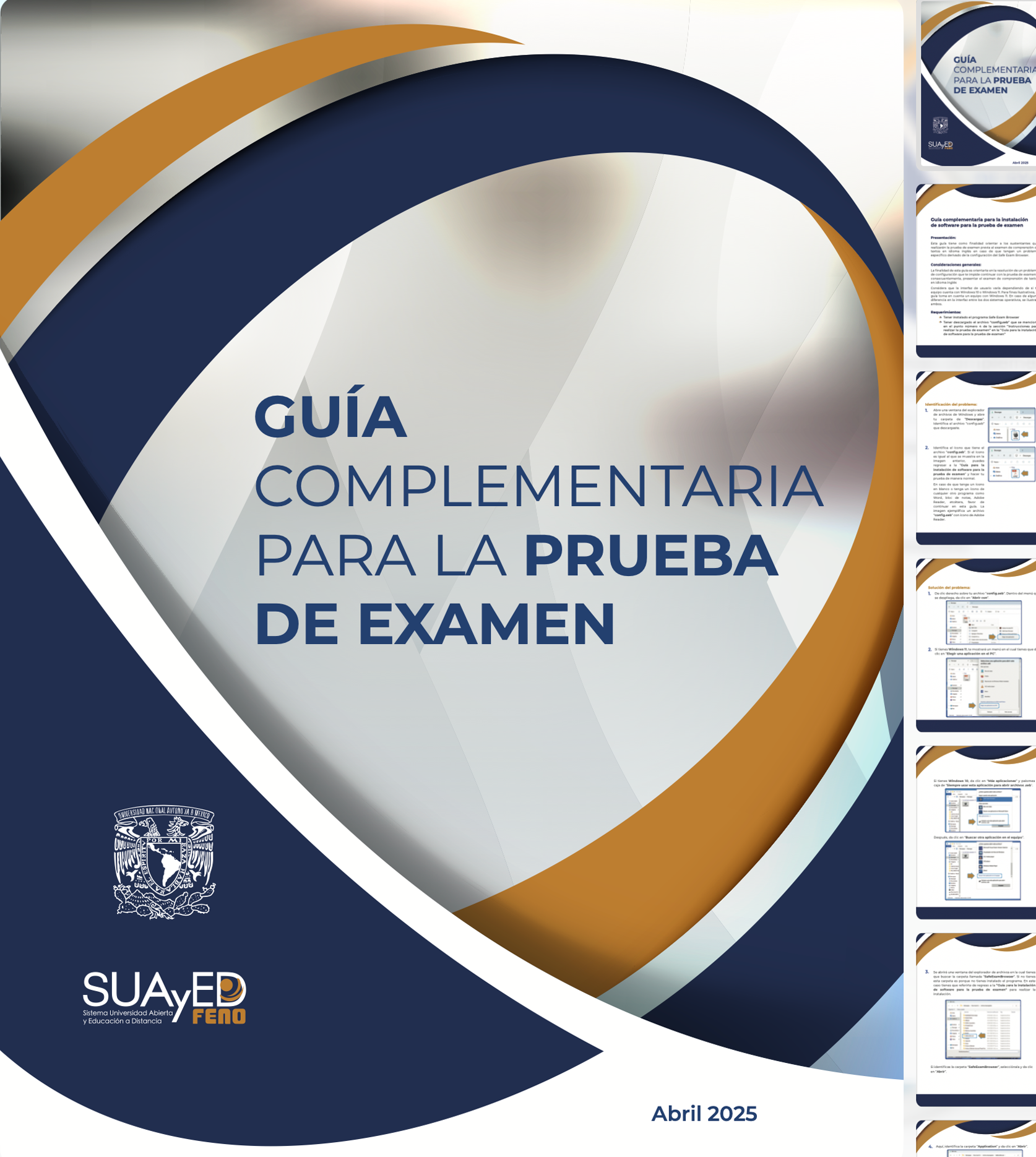 Ejemplo 2