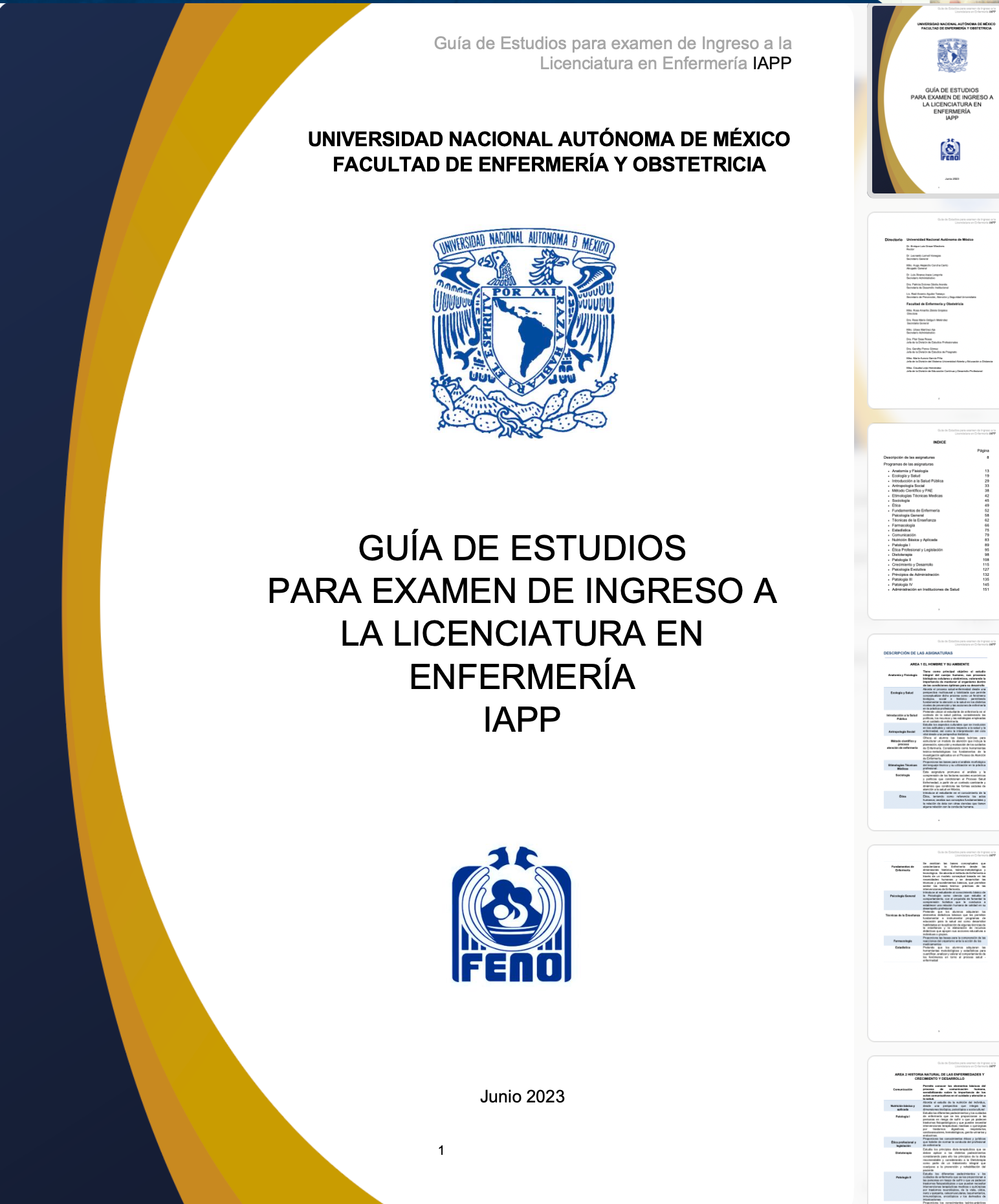 Ejemplo 3
