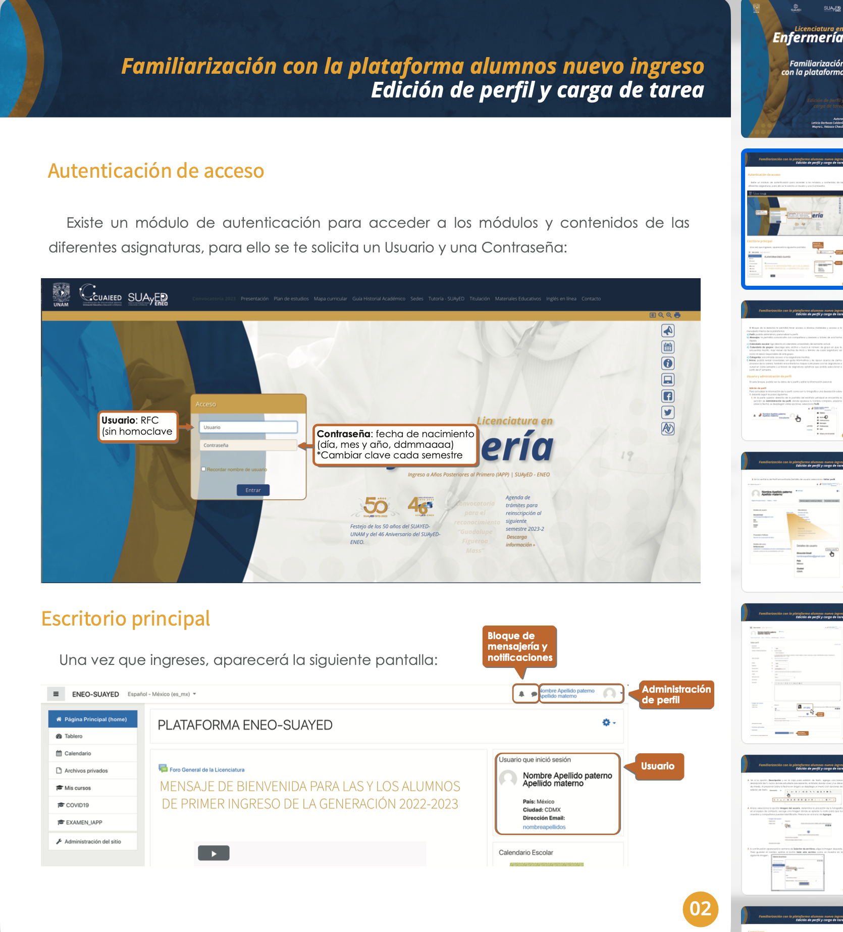 Ejemplo 3