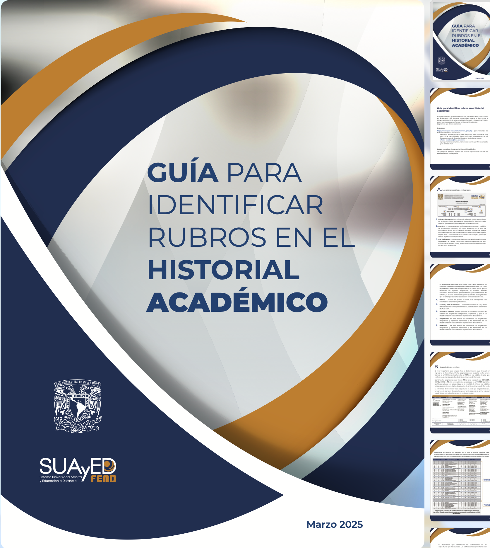 Ejemplo 1
