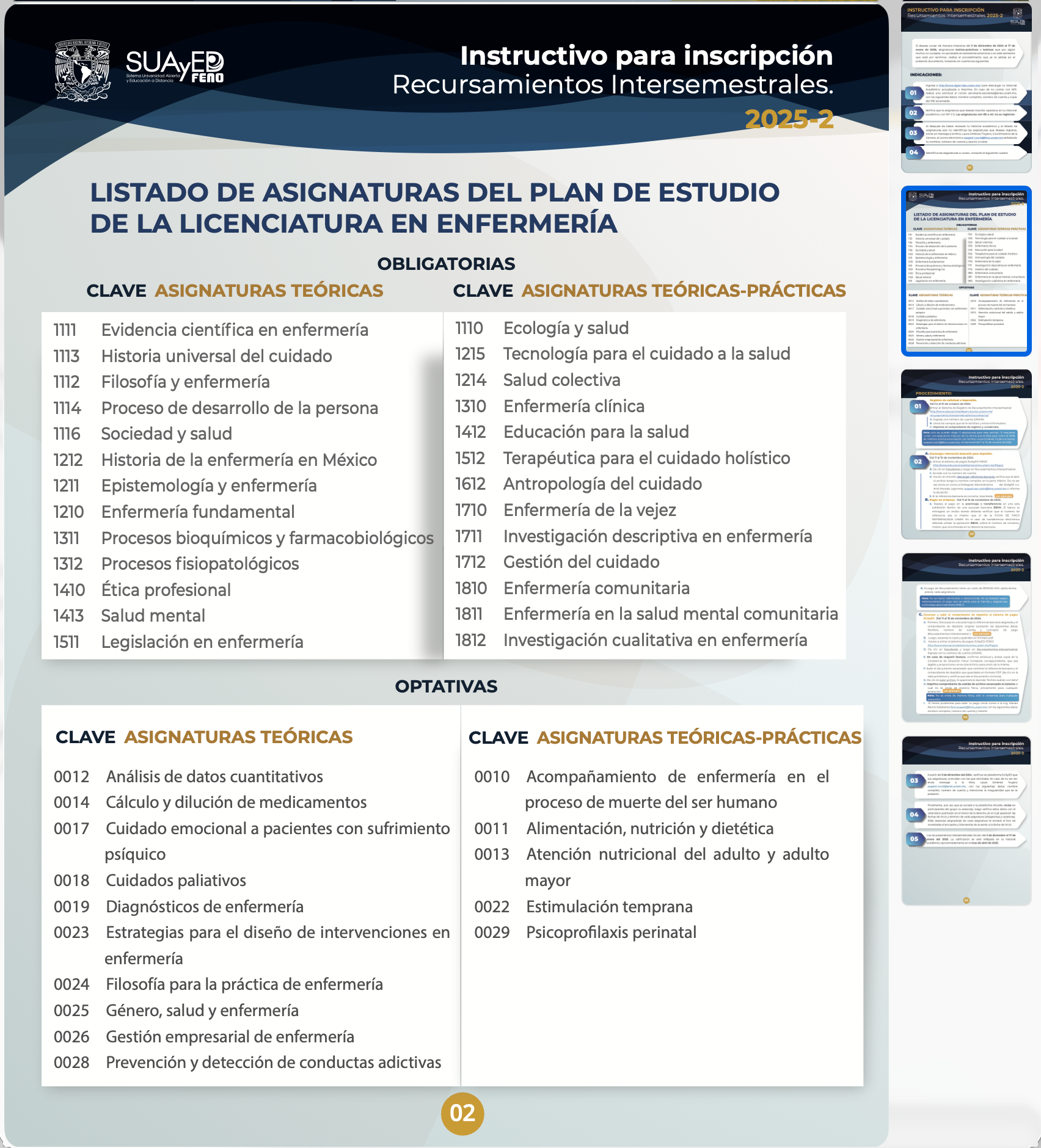 Ejemplo 3