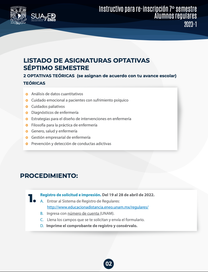 Ejemplo 2