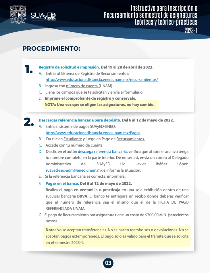 Ejemplo 3
