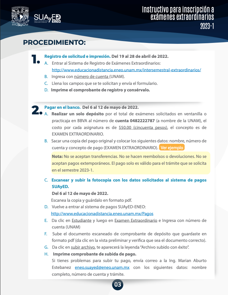 Ejemplo 3