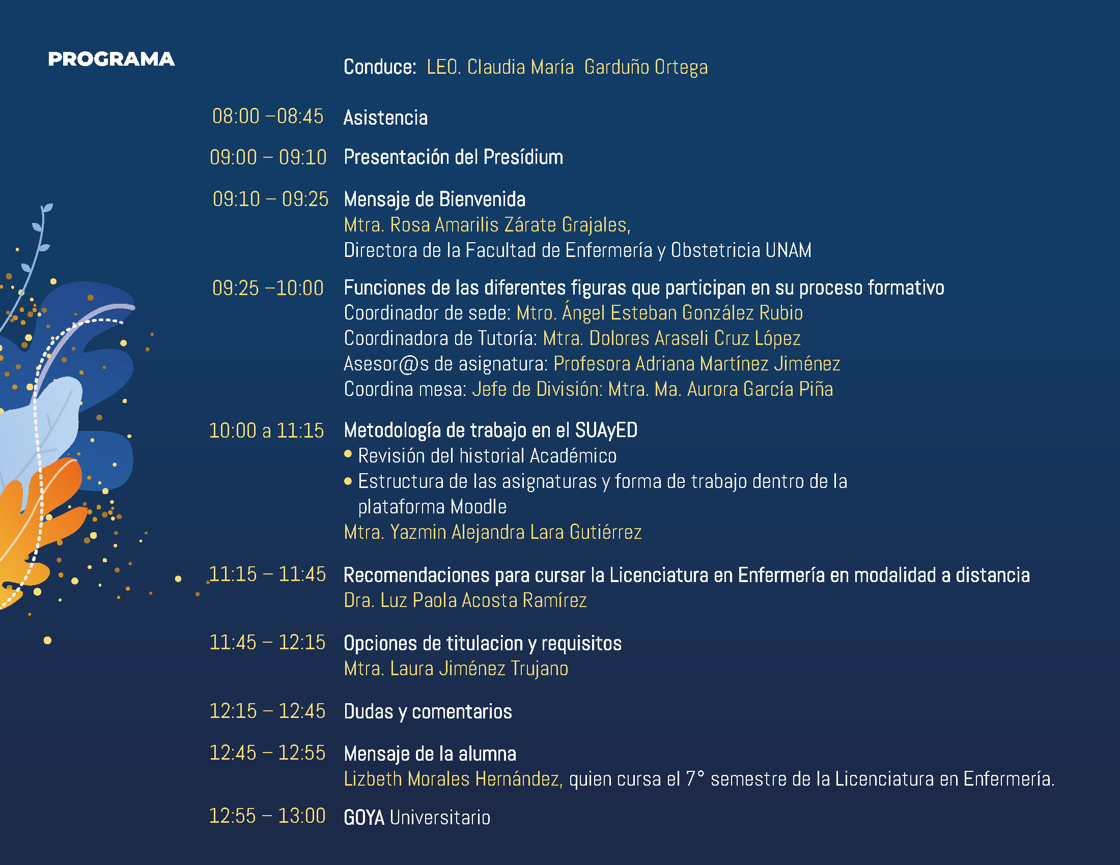Ejemplo 3