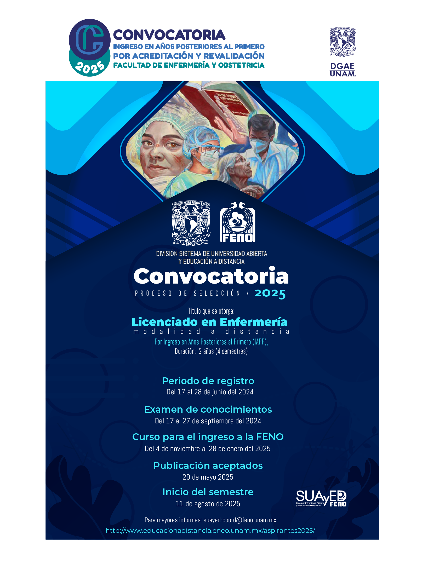 Ejemplo 3