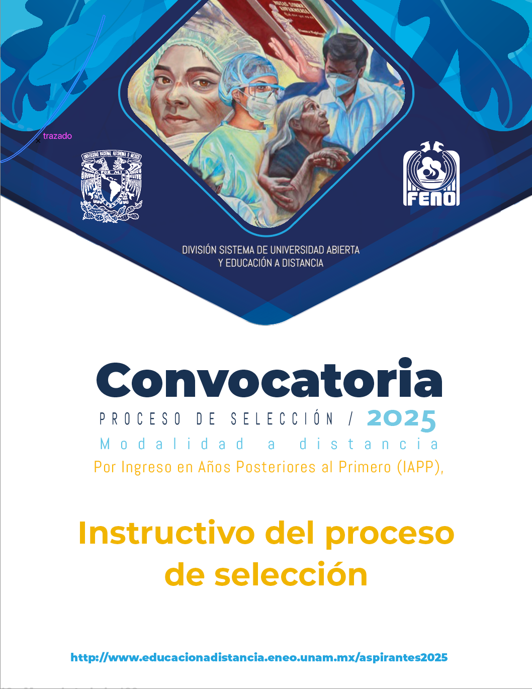 Ejemplo 3