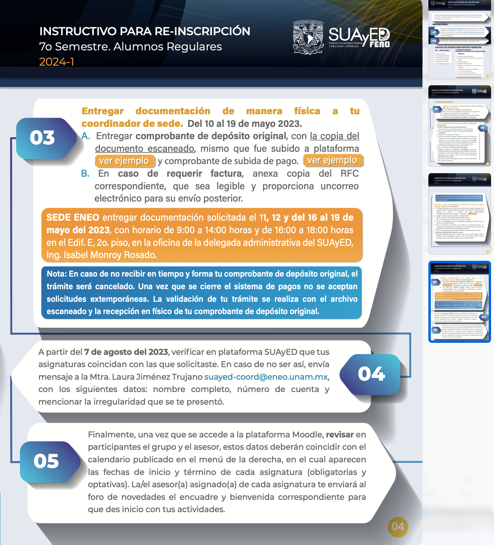Ejemplo 3