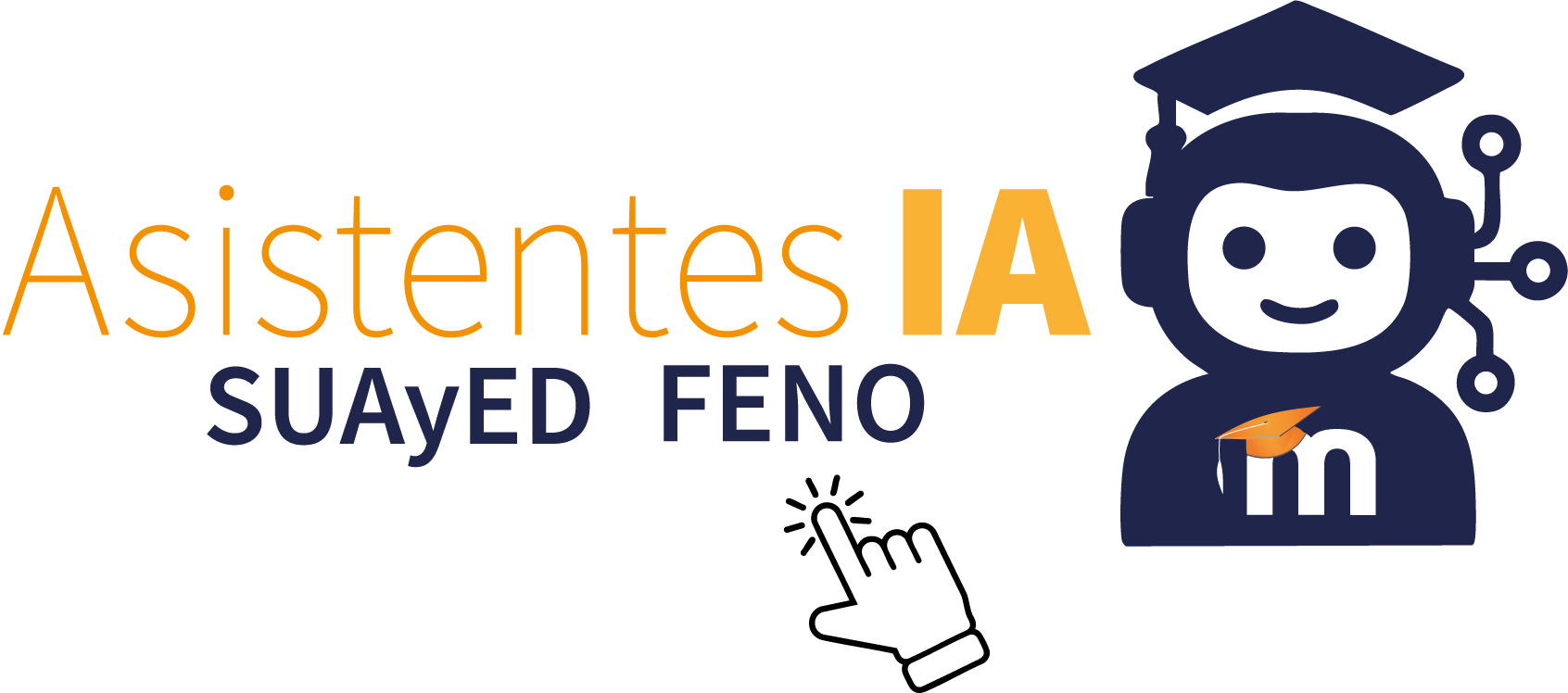 Ejemplo 3