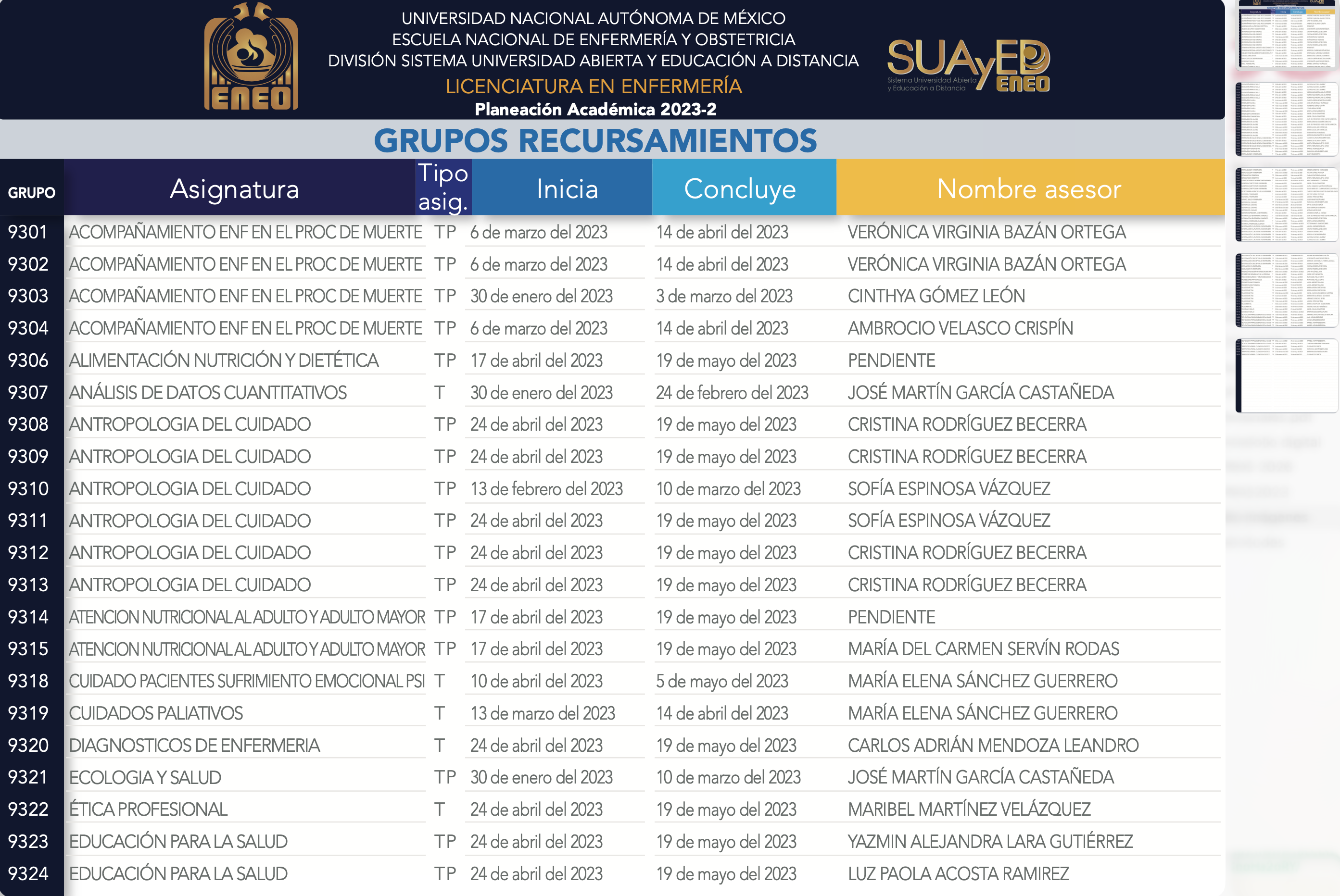 Ejemplo 3