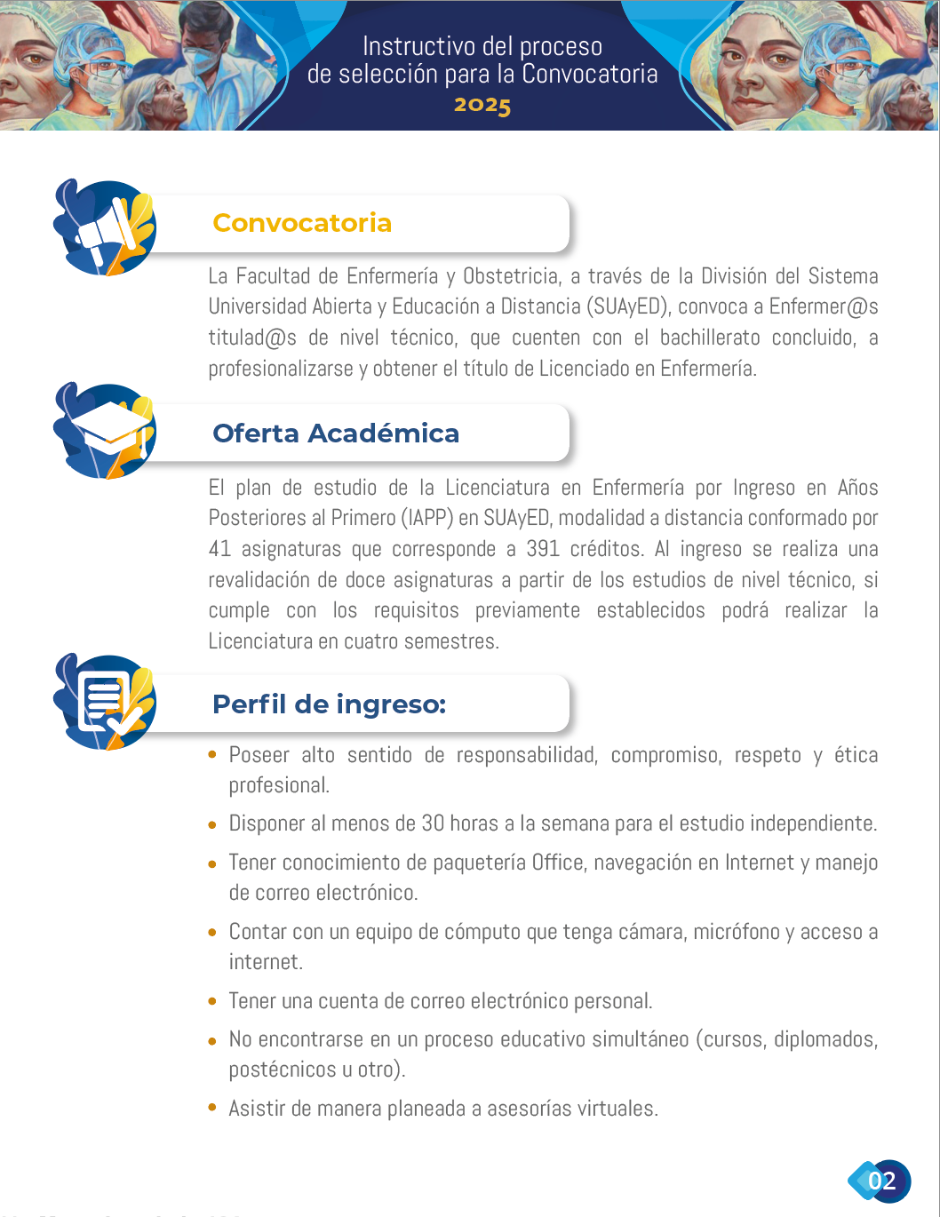 Ejemplo 3