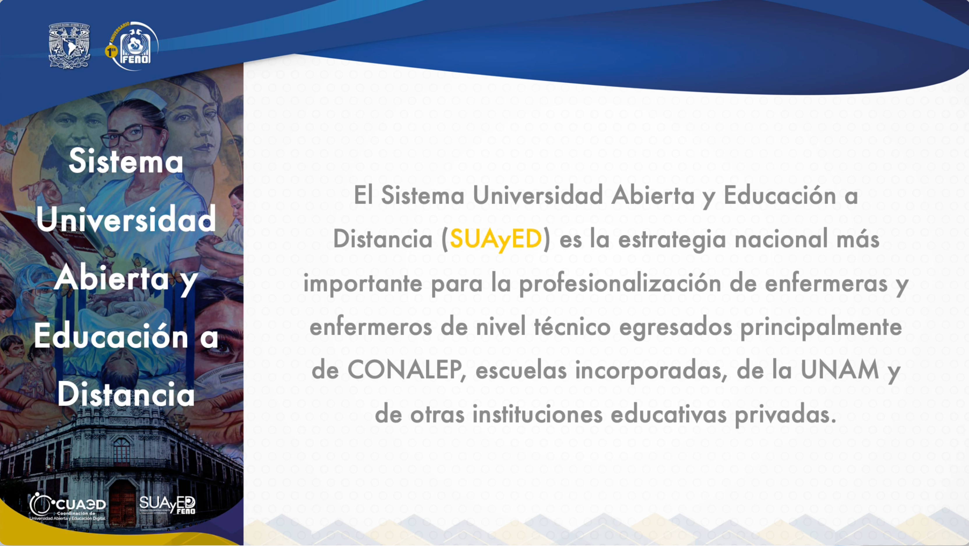 Ejemplo 3