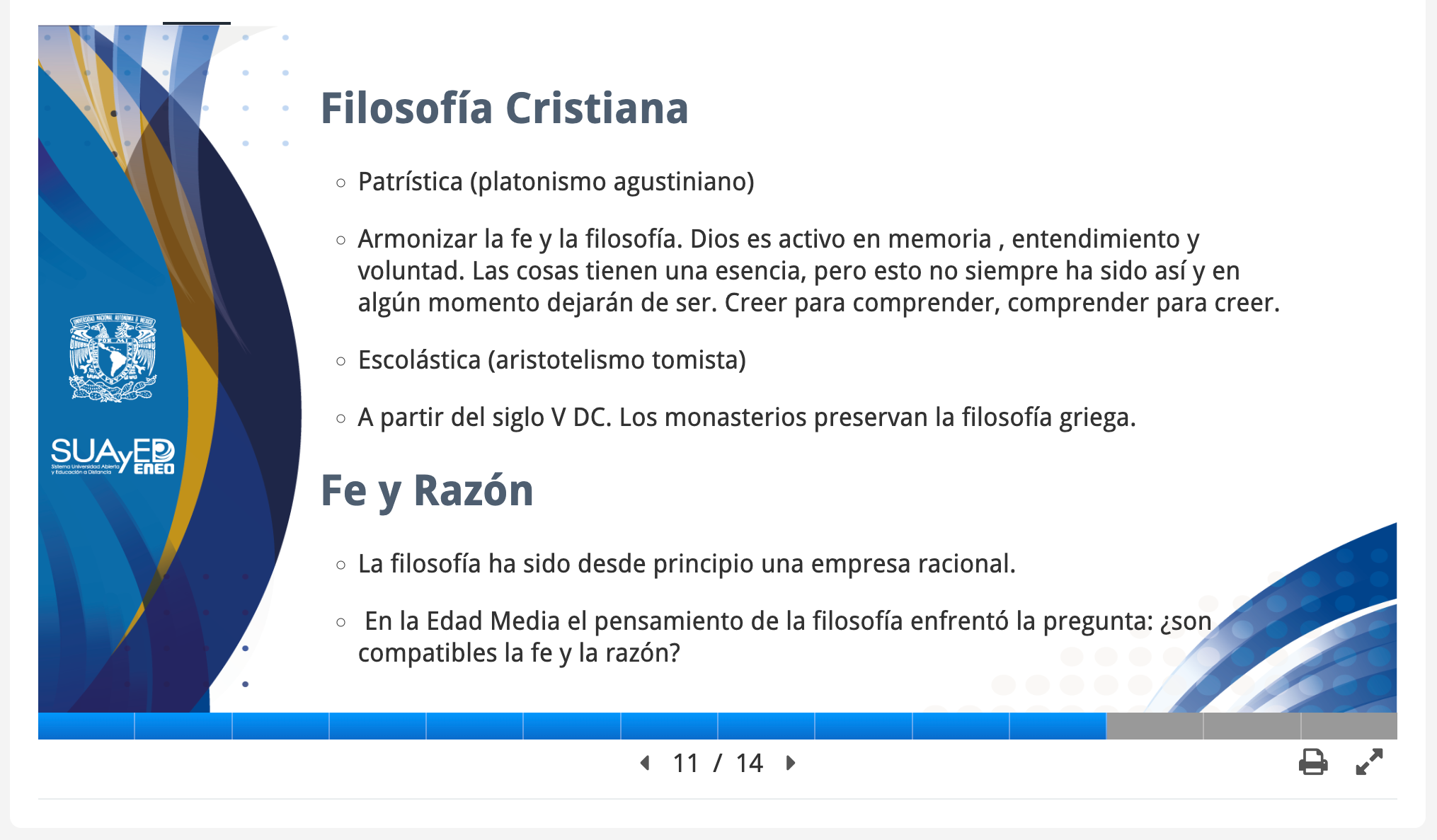 Ejemplo 3