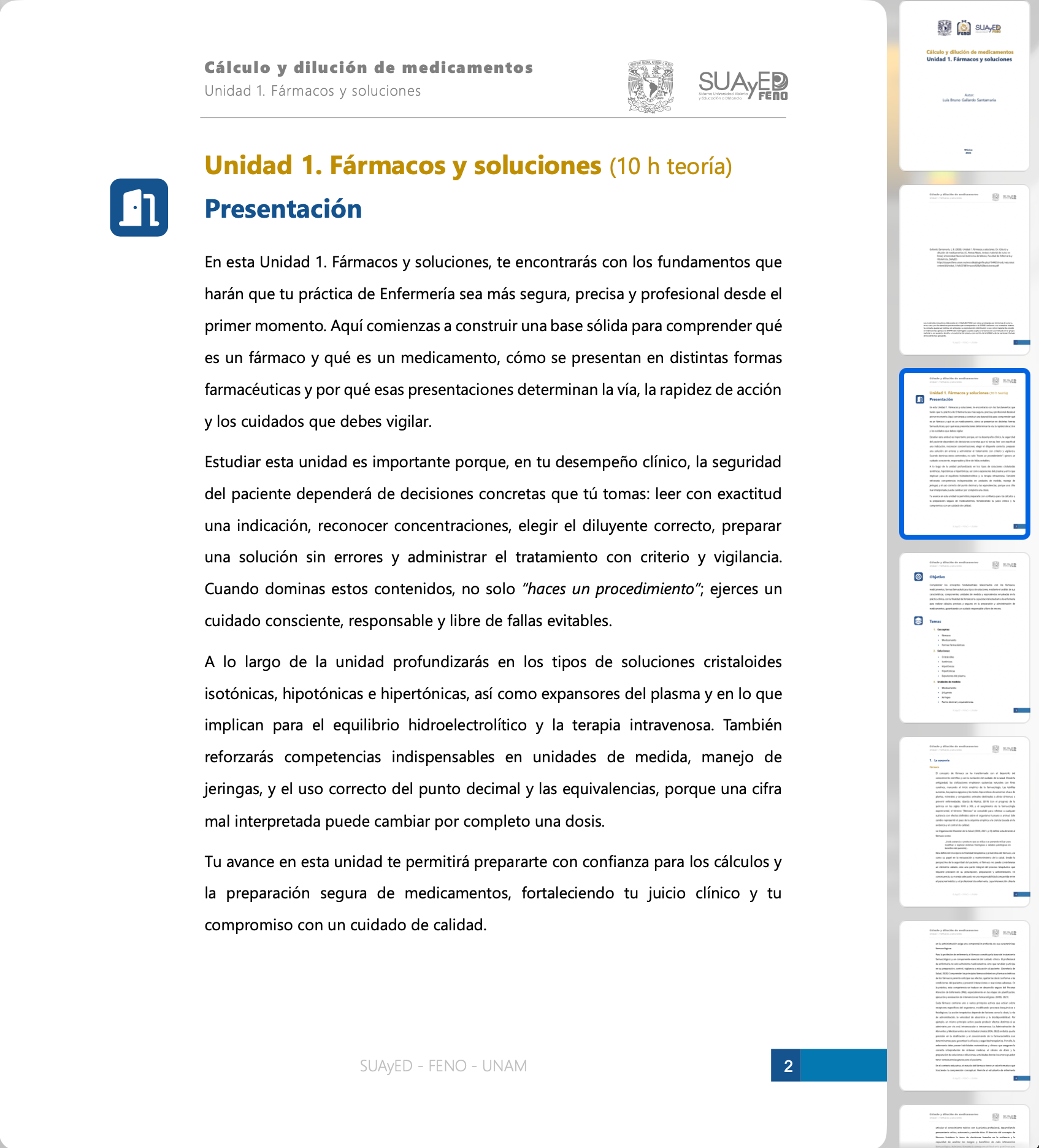 Ejemplo 2