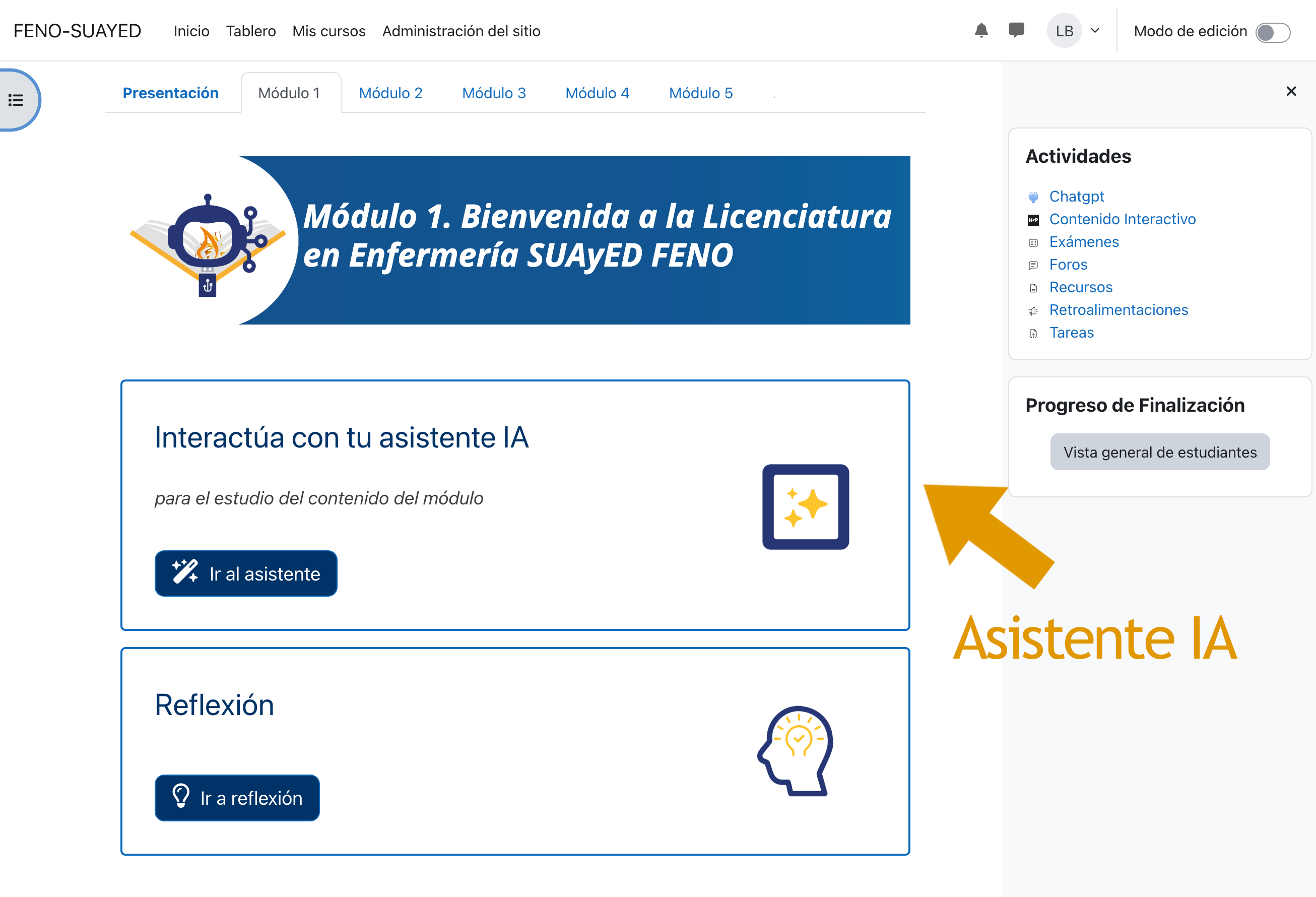 Ejemplo 1