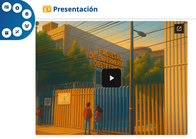Ejemplo 2