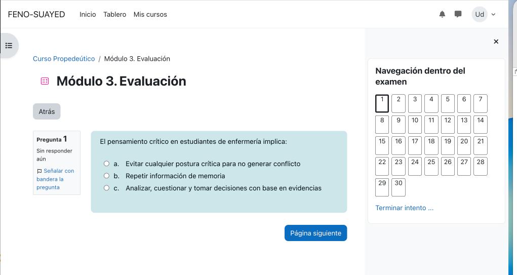Ejemplo 3