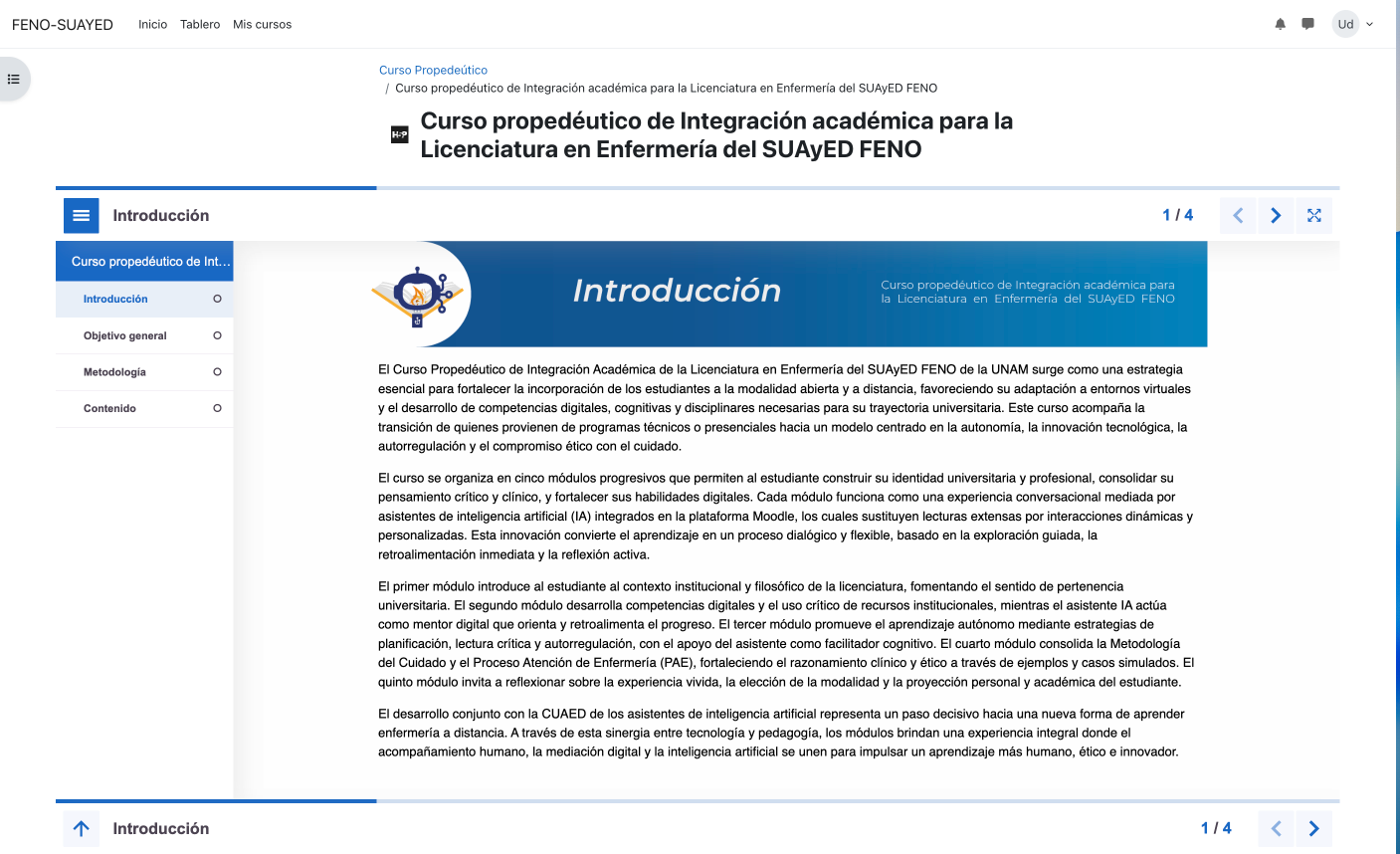 Ejemplo 1