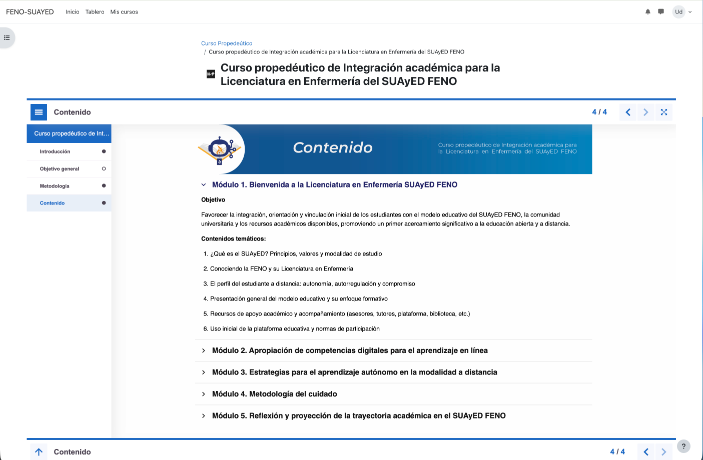 Ejemplo 2