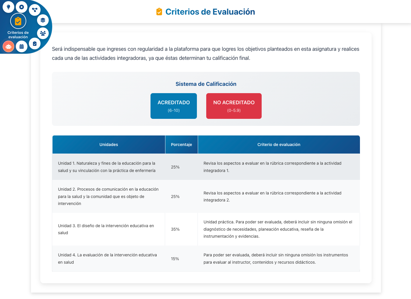 Ejemplo 3