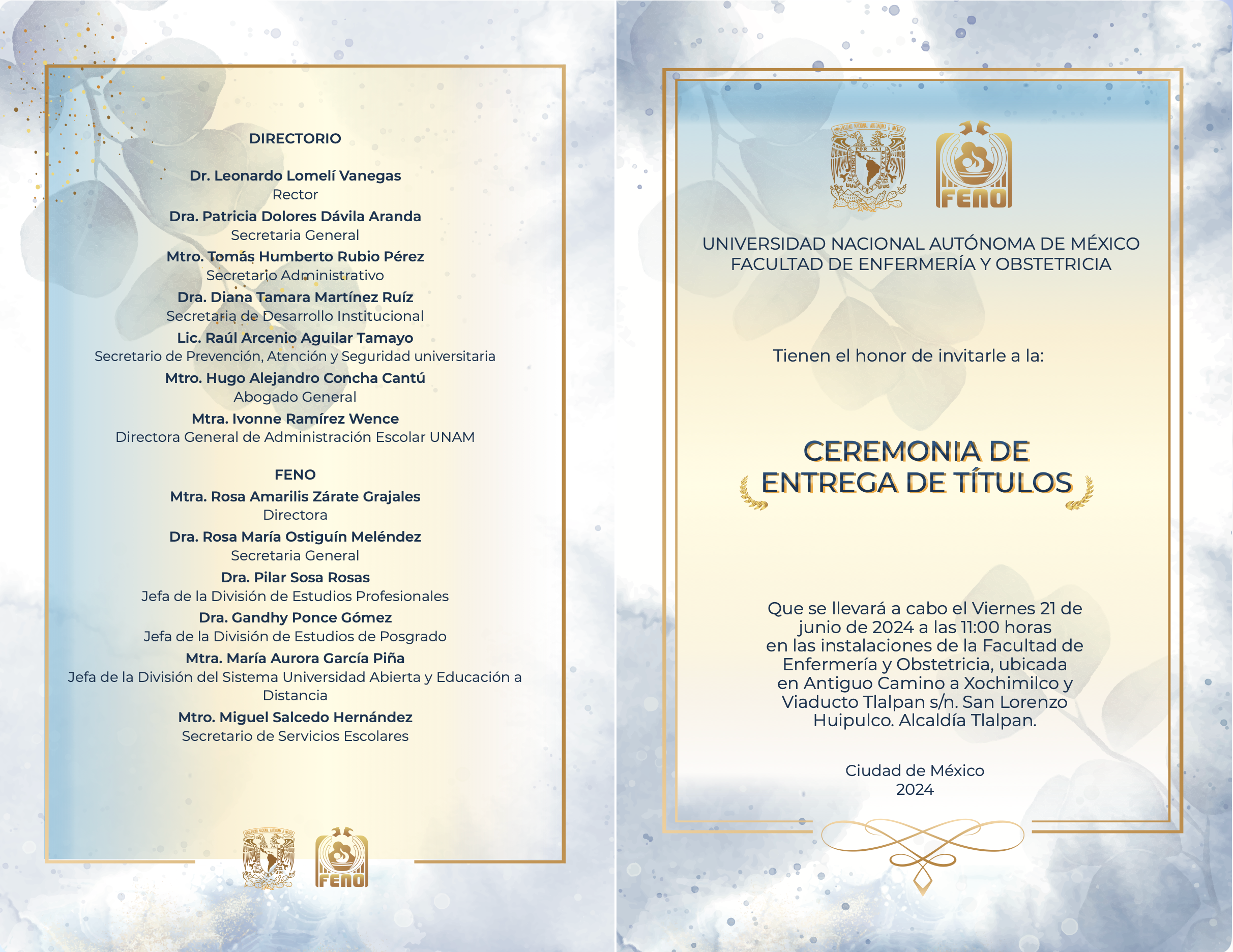 Ejemplo 1