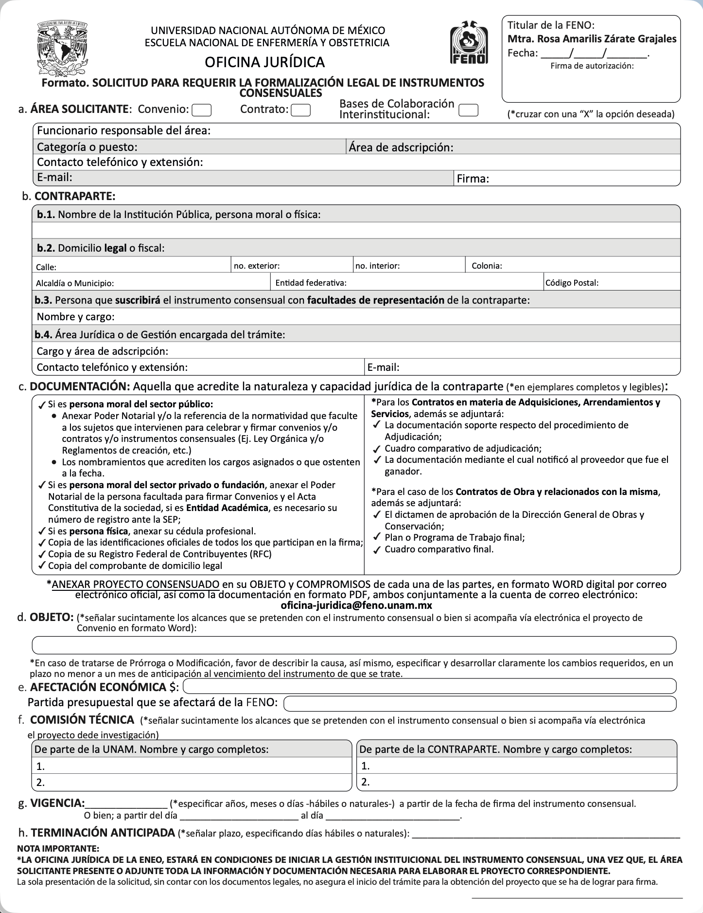 Ejemplo 1